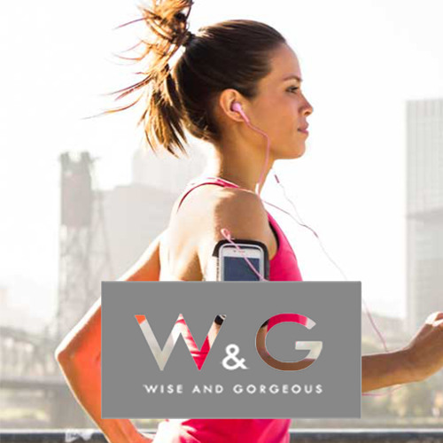 Wg Rapper Stream W&G | Listen to The Project Runs playlist online for free on ...