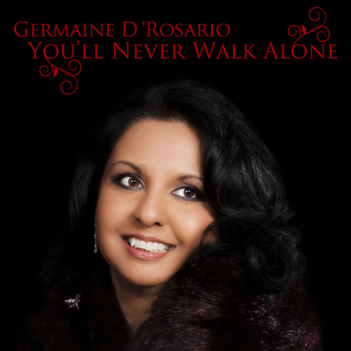 Stream Carousel You Ll Never Walk Alone By Germaine D Rosario Listen Online For Free On Soundcloud