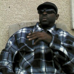 (Make It Out) OG Cali Blu Ft. Dutch at #anazupnext. Lifted life