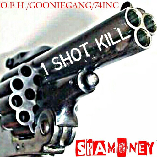 One Shot