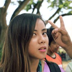 Only Love Can Hurt Like This