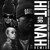 Artwork for Hit Or Nah (ft. Keyshia Cole & French Montana) [Remix] DIRTY