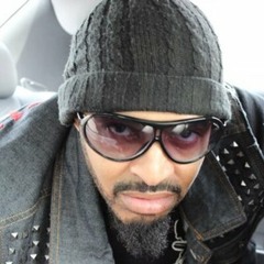 Get High (Gabby Moe featuring Devin The Dude)