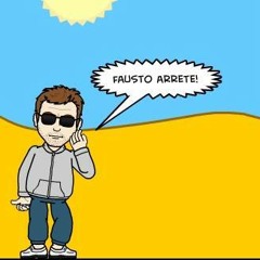 FUN FAUSTU