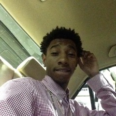 C - Money & Yung Homie Trill -Money