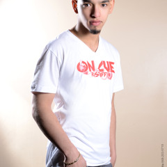 Chimbala - Como Lo Indio by dj sofoke