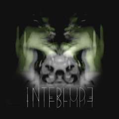 Interlude ft. Beatrice Gjergji