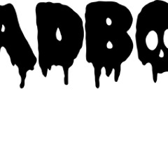 Party ft SmooveeDinero & CeeBanks - DeadBoyzEnt (Rough)