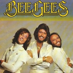 You Should Be Dancing (Extended Remix) Bee Gees