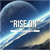 Artwork for Godzillas & Aws- Rise On (Original Mix)