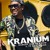 Artwork for Kranium - Nobody Has To Know Ft Ty Dolla Sign