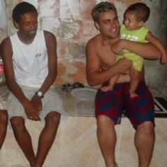 MC'S COPINHO E JUNINHO DA 10 = LIBERDADE PROS CRIA DA 48 {{ DJ MALLETA }}