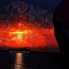 Eddy Coleson (DDY) - You Are