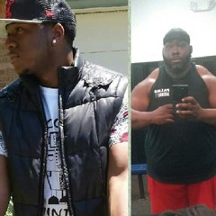 I do that  at LiFT SquAD