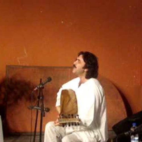 يا أولي الاباب - بشار زرقان