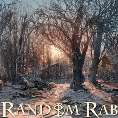 Random Rab - Dilection