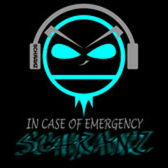 Hardtechno/Schranz