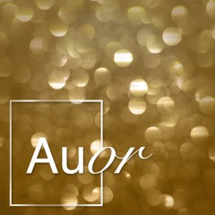 Auor - Do You Do