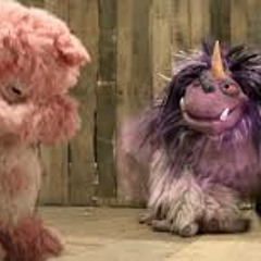 Imagine Dragons - Radioactive (cover)