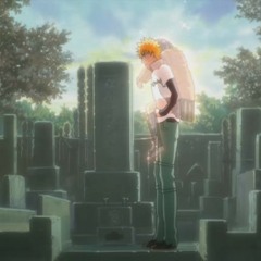 Memories ( F t . v y r o 不幸)