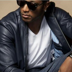 Wedding ring  at Chicago