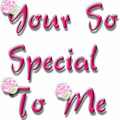 Teri Adaon Main 3 A.M Full Song
