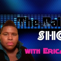 Praise Break Daily Star Show