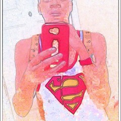 young kash - all about the mon