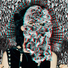 "Mask" by Icky Blossoms | On The Record