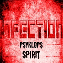 "Invasion" Prod. By Psyklops x Spirit [Snippet]