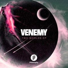 Venemy - Follow You (Bioactive Remix)