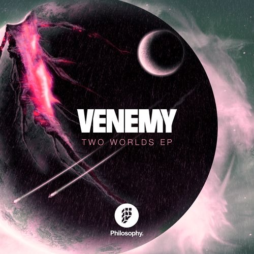 Venemy - Follow You (Bioactive Remix)