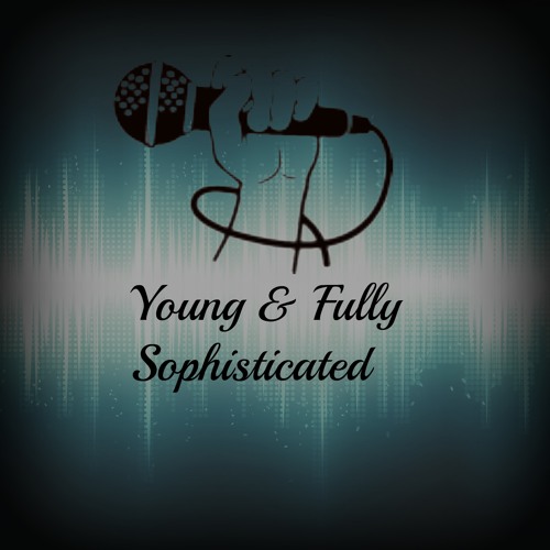 YFS Books x King Asar - Lucky Bastard Remix