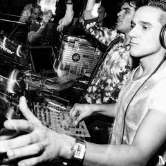 Techy Beatz Mixtape 030 by Coatsey