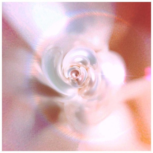 A. G. Cook - Beautiful (Academy Garden Remix)
