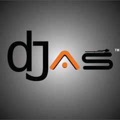 Alors on dance kuduro Dj AS