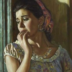وائل جسار..النهاية واحدة
