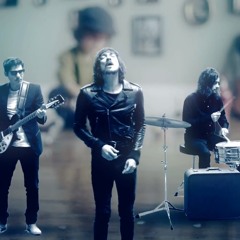 Arrullo de estrellas -  zoe
