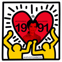 1991