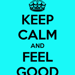 Feel Good