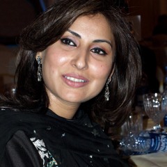 09 - Allah Jane Te Yaar Na Jane