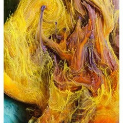 The Western States Motel - Powerlines