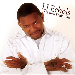 Like That (Zydeco)