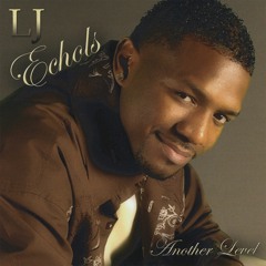 Related tracks: Midnight Star - Curious (JackLNDN Remix)