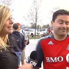 Shauna Hunt FHRITP Interview