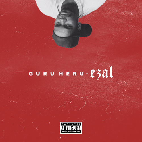 Ezal