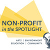 Non Profit In The Spotlight Aspen To Parachute Dental Health Alliance Part 4 Mp3