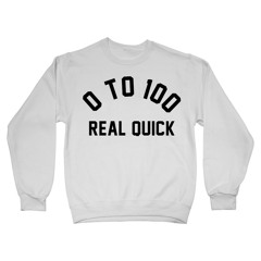 yung rello Ft Kayreezy “0 to 100 freestyle”