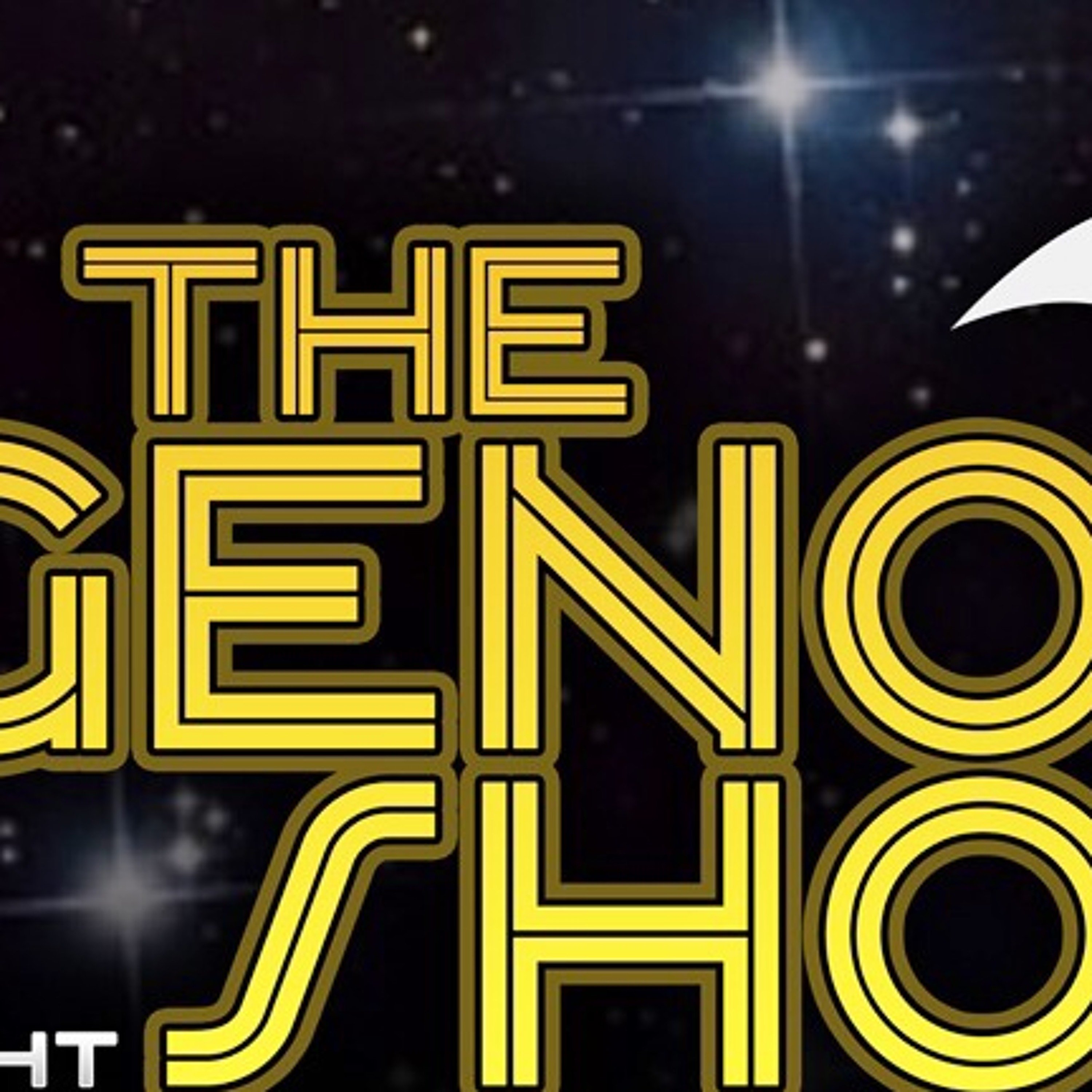 GENO