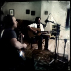 Old Fashioned Morphine